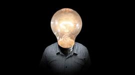 Timeline: Historia del conocimiento