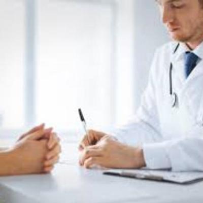 Timeline: curriculum medico