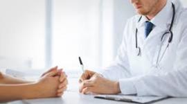 Timeline: curriculum medico