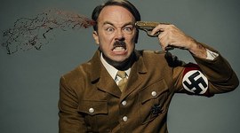 Timeline: A Changing World