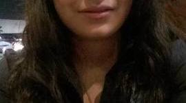 Timeline: gabriela soto