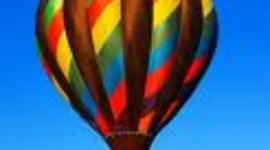 Timeline: History of Flight