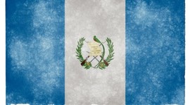 Timeline: Presidentes de Guatemala