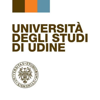 Timeline: Presentazione temporale esami sostenuti- Corso di laurea in Relazioni Pubbliche