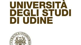Timeline: Presentazione temporale esami sostenuti- Corso di laurea in Relazioni Pubbliche