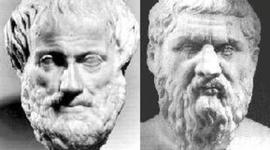 Timeline: Historia de la psicología