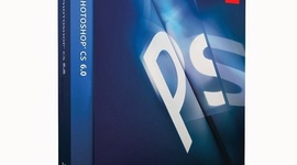 Timeline: Línea de tiempo lanzamientos históricos de Adobe Photoshop