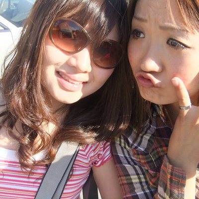 Timeline: My Wonderful Life