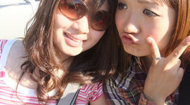 Timeline: My Wonderful Life