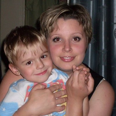 Timeline: Дела семейные