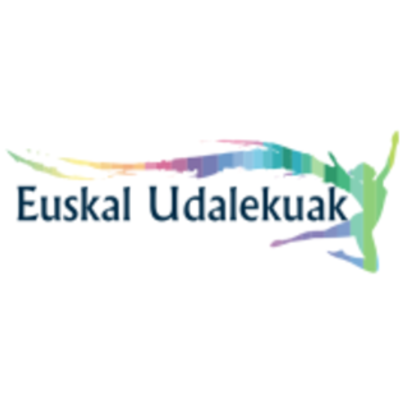 Timeline: Euskal Udalekuak