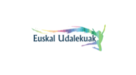 Timeline: Euskal Udalekuak