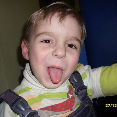 Timeline: Дела семейные