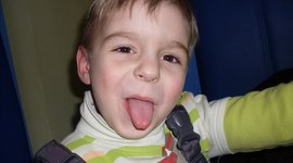 Timeline: Дела семейные