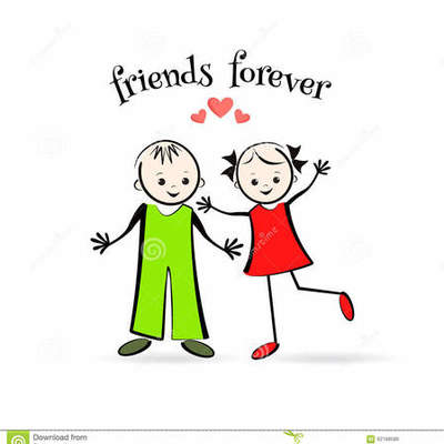 Timeline: 10 acontecimientos importantes en mi vida