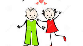 Timeline: 10 acontecimientos importantes en mi vida