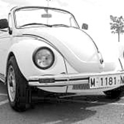 Timeline: Life of Jaqueline