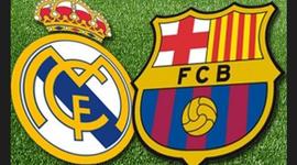 Timeline: linea del tiempo