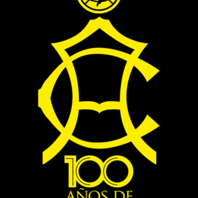 Timeline: Saul Hernandez