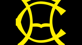 Timeline: Saul Hernandez