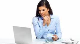 Timeline: Diez logros de mi grande vida