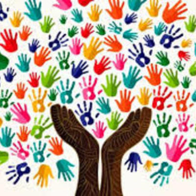 Timeline: Cultura historica