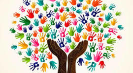 Timeline: Cultura historica