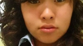 Timeline: my events favorites