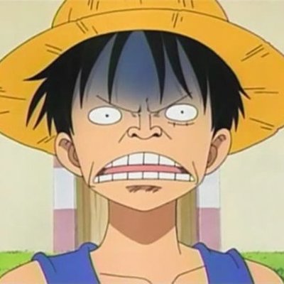 Timeline: DanielOrtizTimeline