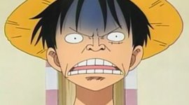 Timeline: DanielOrtizTimeline