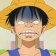 Monkey d luffy39