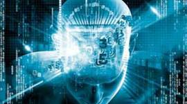 Timeline: Línea del Tiempo Historia del Conocimiento