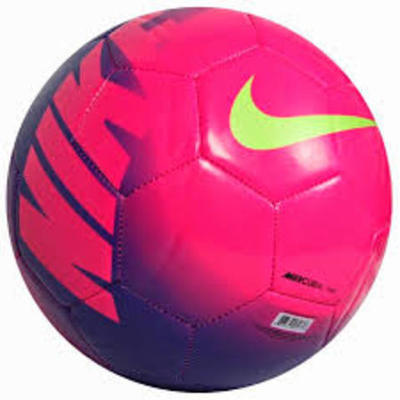 Timeline: ACONTECIMIENTOS DE MI VIDA