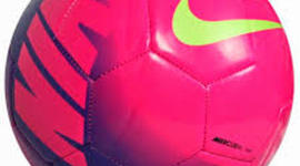 Timeline: ACONTECIMIENTOS DE MI VIDA