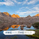 Watwjohnmuirwa.onpage