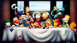 Timeline: jorge antonio