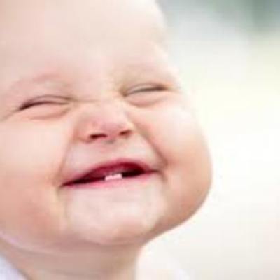 Timeline: Cosas Importantes