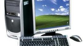 Timeline: Evolución de las TIC en mi familia JUAN VALIENTE