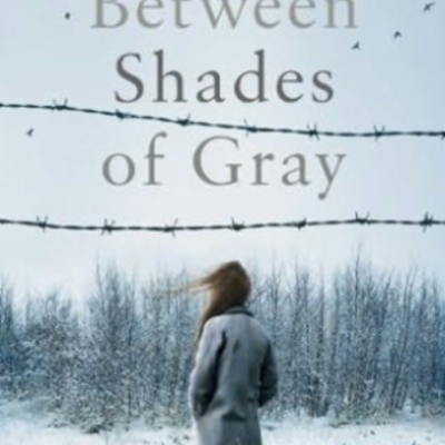Timeline: Between Shades of Gray