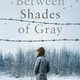 Between shades of gray by ruta sepetys