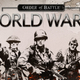 World war 2 poctures