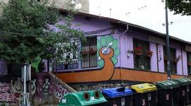 Timeline: Deustuko Gazte Mugimendua