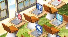 Timeline: Sosyal Medyanın Bilinçli Kullanımı