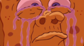 Timeline: Garrett PAPA TIMELINE