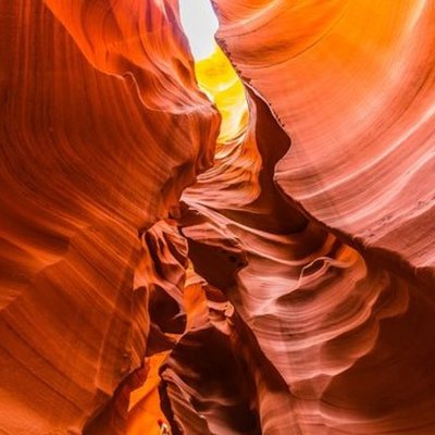 Timeline: Top Ten Events Of History