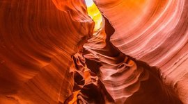 Timeline: Top Ten Events Of History