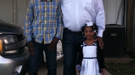 Timeline: The Life of Will Jackson