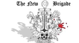 Timeline: The New Brigade, urratsez urrats hazitako taldea