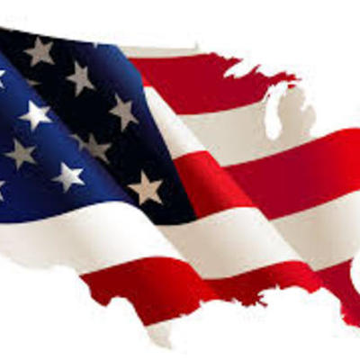 Timeline: The united states in world affairs