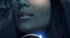 Timeline: Taller 1- Todo es Mentira